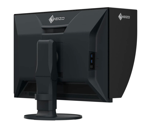 Eizo ColorEdge CG2400S ColorNavigator - 1361952 - zdjęcie 5
